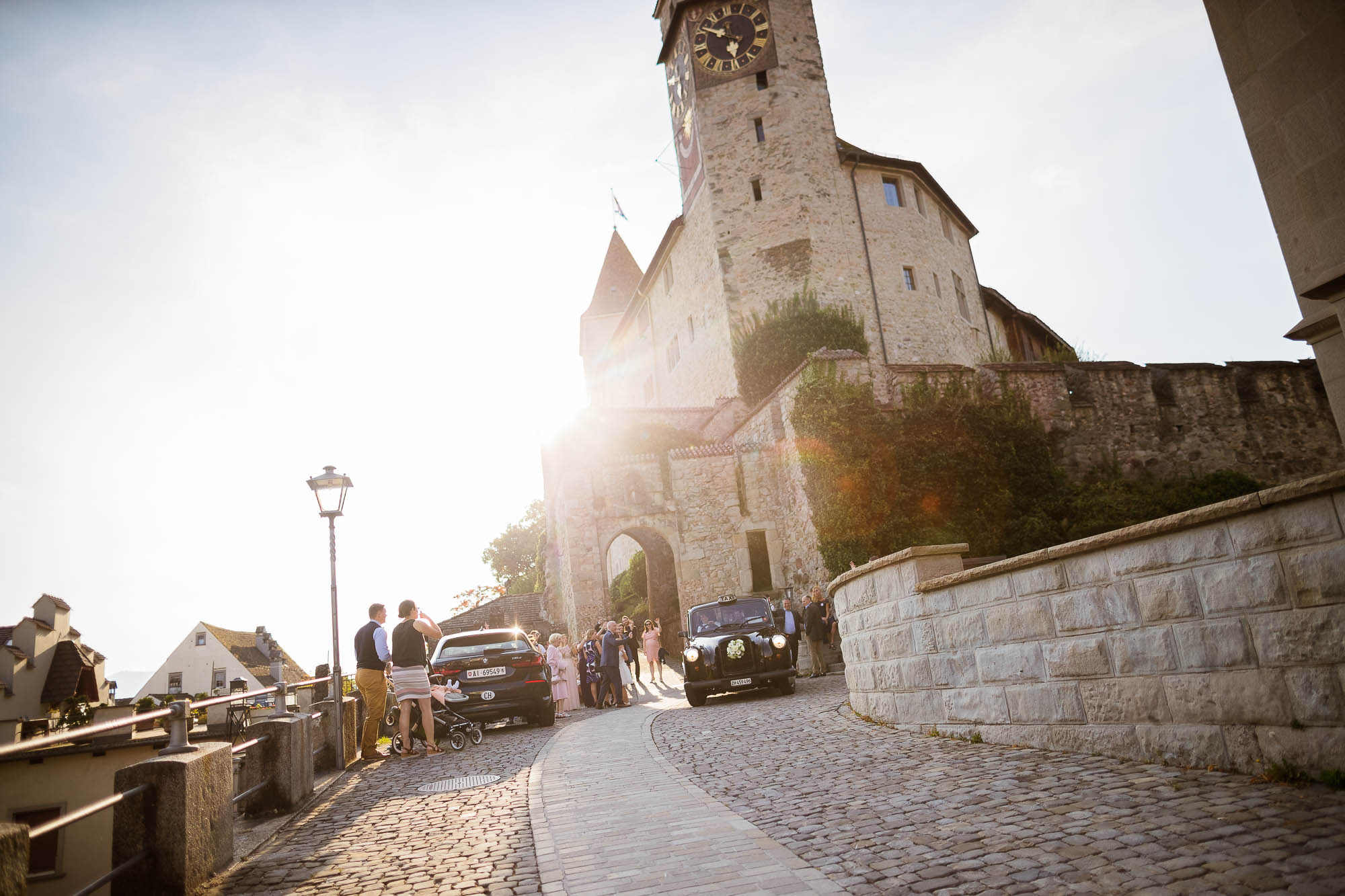 Export x3 1DX24251 Hochzeit 2020 Muriel & Trevor